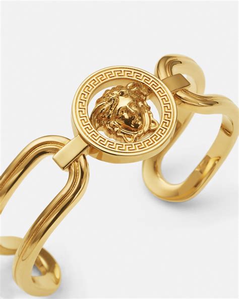 versace bracelet price|vintage versace bracelet.